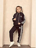 Дитячі спортивні костюми, фото 3