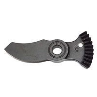 Запасне лезо EPR233P / EPR233P2B / EPR233P3B (H233P.B) Bellota