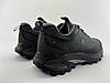Чоловічі термо кросівки Columbia Montrail Waterproof Grey сірі утеплені водостійкі, фото 6