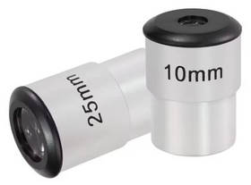 Окуляри Кельнера 1.25"