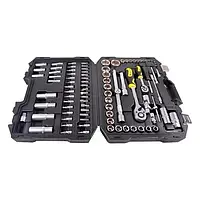 Інструменти, обладнання, техніка