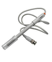 Іон-селективний електрод (Br⁻, бромід) UKRHIM IS-Br