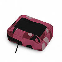 Підсумок для медичних рукавичок рожевий мультикам Стохід