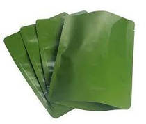 Реторт пакети