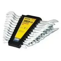 Набори ключів, інструментів