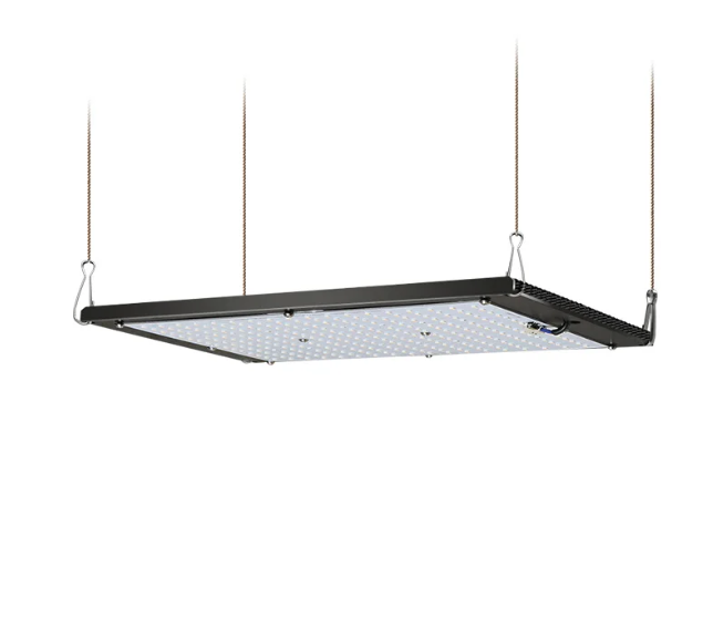 Фітосвітильник Quantum Board 120W(LM281B)