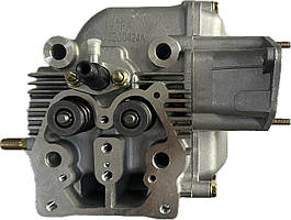 Головка блока циліндра у зборі дизельного генератора 192F