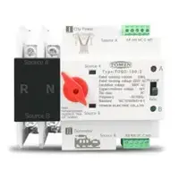 Електротовари