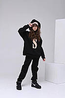 Дитячі спортивні  костюми