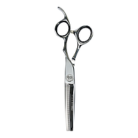 Ножиці для стрижки PROline 6.0", філірувальні ( CK72-RT 6.0)