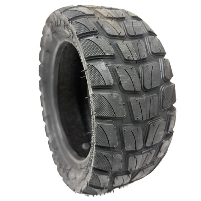 Покришка 90/55-6 для електросамоката 