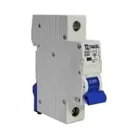 Електромонтажне обладнання