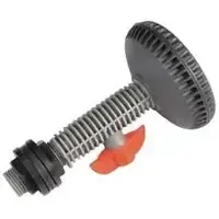 Все для господарства