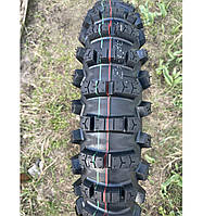 Покришка 120/90-18 SS-157 кросс