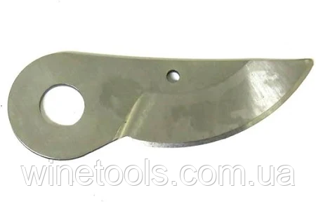 Лезо 3510 (3510-H) Bellota