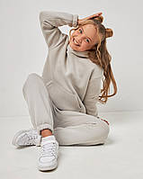 Дитячі спортивні  костюми