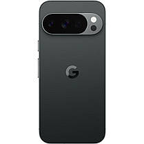 Смартфон Google Pixel 10 Pro 5G 16/256Gb Obsidian Global version, фото 5