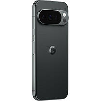 Смартфон Google Pixel 10 Pro 5G 16/256Gb Obsidian Global version, фото 2