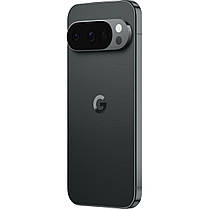 Смартфон Google Pixel 10 Pro 5G 16/256Gb Obsidian Global version, фото 4