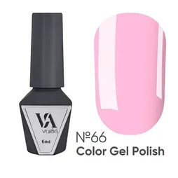 Гель-лак Valeri Color,6ml No066