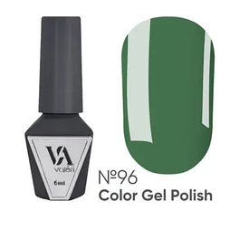 Гель лак Valeri Color,6ml No096