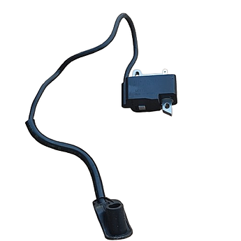 Зажигание для мотокос FS 120, FS 200, FS 250 (41344001302)