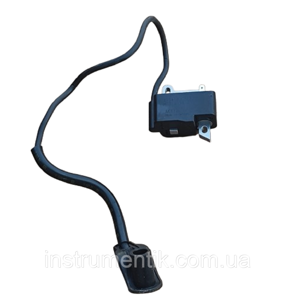 Запалювання для мотокос FS 120, FS 200, FS 250 (41344001302), фото 1