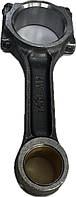 Шатун дизельного генератора 192F (23х45 м.ц 122)
