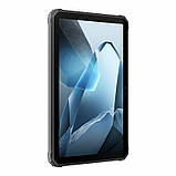 Планшет Oscal Spider 10 8/256GB Black, фото 2
