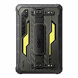 Планшет Oscal Spider 10 8/256GB Black, фото 3