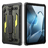 Планшет Oscal Spider 10 8/256GB Black, фото 6