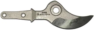 Лезо 3588D (3588-H) Bellota