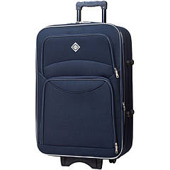 Тканинні валізи Bonro