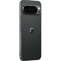 Смартфон Google Pixel 10 Pro XL 5G 16/512Gb Obsidian JP, фото 2