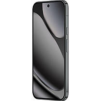 Смартфон Google Pixel 10 Pro XL 5G 16/512Gb Obsidian JP, фото 4