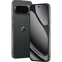 Смартфон Google Pixel 10 Pro XL 5G 16/512Gb Obsidian JP, фото 5