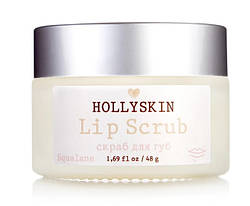 Косметика для догляду за губами