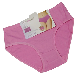 Термотруси