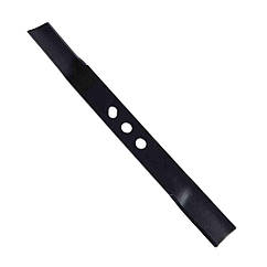 Ніж для газонокосарки SEQUOIA LMB-40P