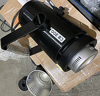 Потужний двоколірний студійний відеосвітло NEEWER 320Вт Bi-Color LED COB кращий за GODOX