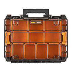 Органайзер McLaren DeWALT DWST82968-1M