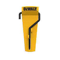 Комплект гачків Workshop Storage System DXL DeWALT DWST82816-0