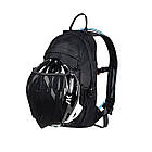 Рюкзак Rhinowalk Multifunctional 20 л X20801 grey, фото 3