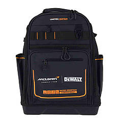 Рюкзак McLaren DEWALT PRO для інструменту DeWALT DWST60122-1