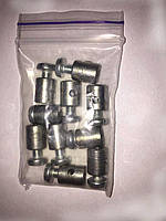 Затискач тросу (упаковка 10шт.) VDK