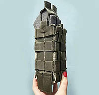 Підсумок для РПК чоловічий новий стильний Helikon-Tex пексель легкий матеріал