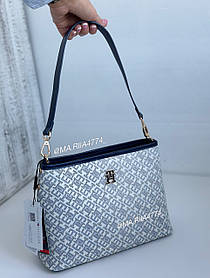 Сумка TOMMY Hilfiger Оригінал