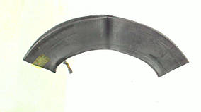 Камера 3,00*8 EVO