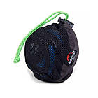 Ліхтар кемпінговий Naturehike D300 USB NH16D300-C yellow, фото 2