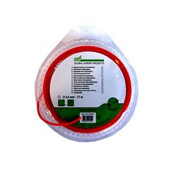 Косильна жилка STIGA 1911-9102-01